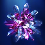 Profile Picture of Jack Thomas garbutt (@jackthomasgarbutt) on Instagram