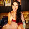 Profile Picture of Amy E H McRoberts (@amyehmcroberts) on Tiktok