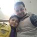 Profile Picture of Hitesh Pandya (@Hitesh-Pandya) on Facebook