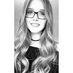Profile Picture of Louise Stuart (@louisestuart97) on Twitter