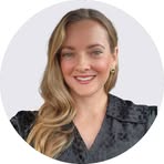 Profile Picture of Meredith Camille Hebert (@camille.hebert.984) on Facebook