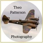 Profile Picture of Theo Patterson (@teopattersonphotography) on Instagram