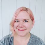 Profile Picture of Brittany Nelson (@burtney1) on Instagram