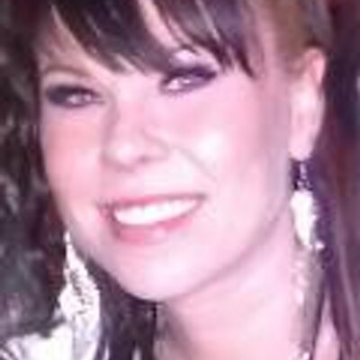 Profile Picture of Michelle Firestone (@mfirestone28) on Twitter