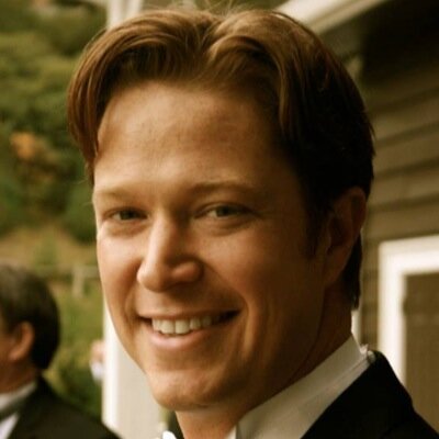 Profile Picture of Kyle Meredith (@onemeredith) on Twitter