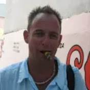 Profile Picture of Jim Bacon (@jimbacon3986) on Youtube