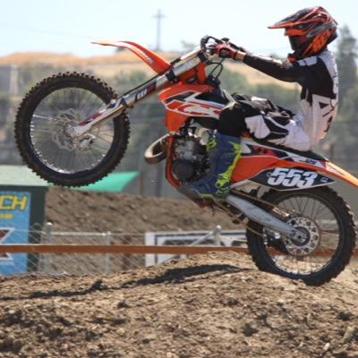 Profile Picture of Bryce Hammond (@BryceHammond1) on Twitter