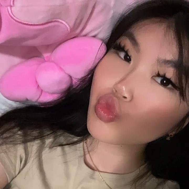 Profile Picture of DebraKim (@debrakimhlrby) on Tiktok