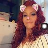 Profile Picture of Kellylanders24 (@@kellytwinlanders) on Tiktok