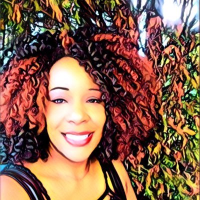 Profile Picture of Pamela Reaves (@PamelaReaves11) on Twitter