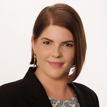 Profile Picture of Lisa Simpson (@bfadminlisa) on Flickr