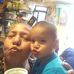Profile Picture of Ruth Minor Murguia (@ruth.minormurguia.9) on Facebook