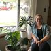 Profile Picture of Keely Quinn (@gwensbakery) on Pinterest