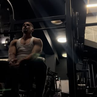 Profile Picture of Daniel Santell Torres (@santelldaniel) on Instagram