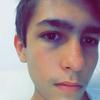 Profile Picture of benjamin (@@.benjaminescandon) on Tiktok