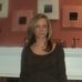 Profile Picture of Lori VanderburghDavidek (@lori.vanderburghdavidek) on Facebook