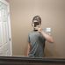 Profile Picture of Aaron Boos (@aaron.boos.14) on Facebook