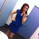 Jodie Healy - Instagram Profile Picture of Jodie Healy (@xjodiehealyx) on Instagram