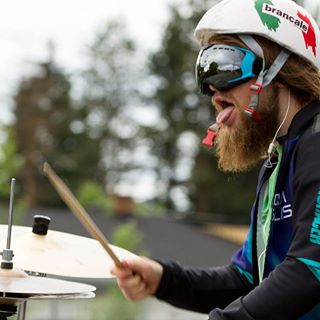 Profile Picture of Michael Overbeck Cook (@michael.o.cook.1) on Facebook