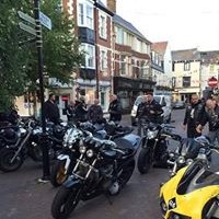 Profile Picture of Frank Mitchell-shaw (@frank-mitchell-shaw) on Quora