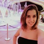 Profile Picture of Lupe Vidal (@lupe_v_m) on Instagram