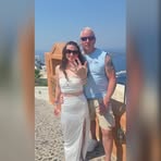 Profile Picture of Joanne Doherty (@joanne.hanna.714) on Facebook