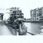 Marshall O'farrell - Instagram Profile Picture of Marshall O'farrell (@ofarrell_marshall) on Instagram