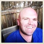 Profile Picture of Bryant Jennings (@bryantjennings79) on Instagram