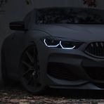 Profile Picture of Amir Ahmadzade (@Amir-Ahmadzade) on Facebook