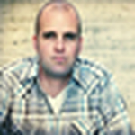 Jeffrey  Jeff - Flickr Profile Picture of Jeffrey  Jeff (@_Jeffrey Jeff) on Flickr