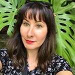 Profile Picture of Samantha Trinh (@samantha_trinh) on Instagram