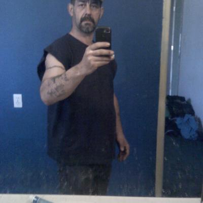 Profile Picture of Richard  Baldridge (@richard08752442) on Twitter