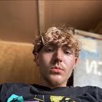 Profile Picture of Kevin Akers (@kevin.akers.193513) on Facebook