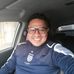 Profile Picture of Byron William (@william.gua.9) on Facebook