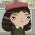 Profile Picture of Mink Hạ (@OwenCapulet) on Twitter