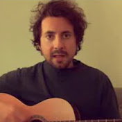 Profile Picture of David Scarr (@davidscarr5310) on Youtube