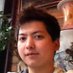 Profile Picture of Steven Xing (@SlowgojulyXing) on Twitter