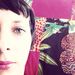 Profile Picture of Daniela Magro (@danimagro) on Pinterest