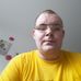 Profile Picture of Nico Hiersemann (@nico.hiersemann.923) on Facebook