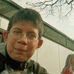 Profile Picture of Thomas Emms (@Friendly.Emms) on Facebook