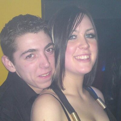 Profile Picture of Joe Whiteley (@joewhiteley1990) on Twitter