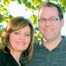 Profile Picture of Kelly Coffman (@kelcoffman) on Pinterest