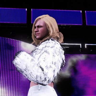 Profile Picture of Jesse Orton (@Realjesseorton) on Twitter