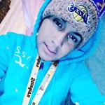 Profile Picture of Jose Dilan Rodríguez (@josedilanrodriguez) on Instagram