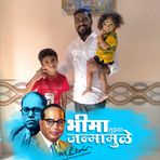 Datta Jd - Facebook Profile Picture of Datta Jd (@Datta-Jd) on Facebook