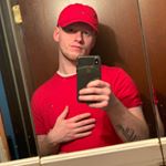 Profile Picture of Thomas Demers (@0_kingshitwithmyfeetup_0) on Instagram