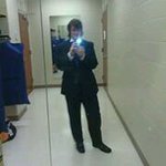 Casey McGuire - Instagram Profile Picture of Casey McGuire (@cmags23) on Instagram