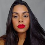 Profile Picture of Maria Alice Andrade (@maria_aliceandrade) on Instagram