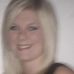 Profile Picture of Andrea Eppler (@andrea.eppler) on Facebook