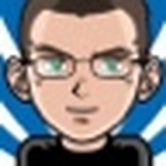Profile Picture of Greg Hines (@gregnostic) on Flickr